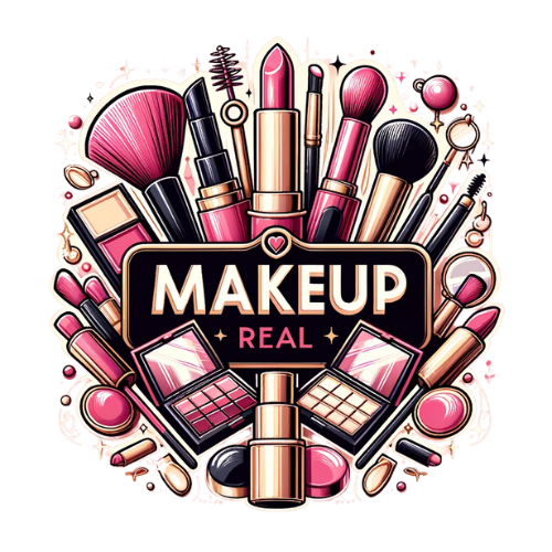 MakeupReal